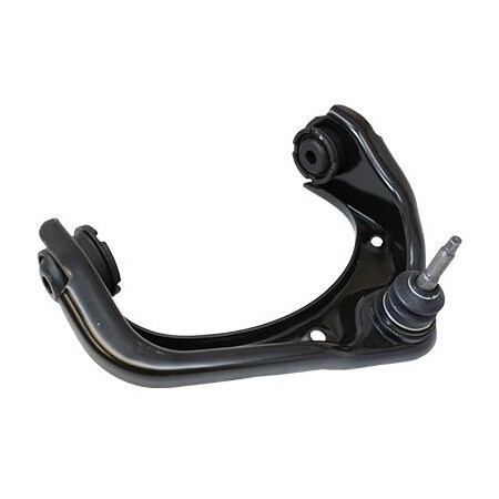 Motorcraft Arm Asy-Ft Suspension, Mcsoe153 MCSOE153